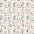 3133 - Wildflowers Watercolors (micro)